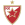 Crvena Zvezda Belgrad