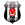 Beşiktaş