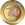 Hapoel Unet Holon