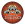 Lugano Tigers
