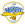 EWE Oldenburg
