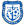 Chernomorets Burgas