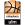 Ratiopharm Ulm