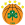 Panathinaikos Ateny