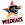 Perth Wildcats