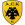 AEK Athens