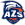 AZS Koszalin