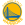 Golden State Warriors