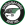 Darussafaka Spor Kulubu