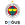 Fenerbahçe Dogus Stambuł