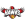 Illawarra Hawks