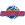 Adelaide 36ers