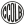 Club Ciclista Olimpico