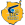 Herbalife Gran Canaria