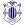 Club Atletico Penarol Mar del Plata