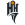 BC Nizhny Novgorod