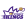 Sydney Kings