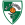 Zalgiris Kaunas