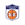Rilski Sportist