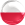 Polska