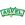 LDLC ASVEL Lyon-Villeurbanne