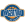 Club Atletico Argentino