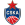CSKA Moscow