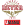 Venezia