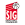 SIG Strasbourg