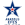 Anadolu Efes Istanbul