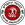 Hapoel Jerusalem Basketball Club