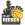 Riesen Ludwigsburg