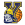 Yambol