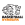 ERA Basketball Nymburk