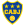 Club Atletico Boca Juniors