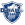 Sassari