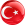 Turcja