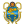 Gran Canaria