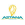 Astana Basketball Club