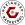 Gaziantep Basketbol