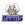 Svendborg Rabbits