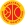 Horsens IC