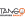 Tango Bourges Basket