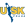 USK Praha
