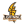 London Lightning