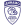 Dynamo Kursk