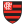 Flamengo Basquete