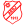 Sao Jose Basquete