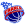 Sesi Franca Basquetebol Clube
