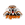 Centrum Tigers
